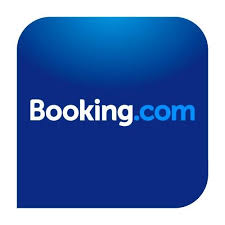 booking.com